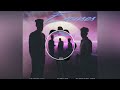 EXCUSES AP DHILLON WHATSAPP STATUS BASS BOOSTER