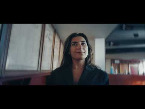 Themabekendmakingsvideo Achtentwintigste Lustrum der A.S.R. Nereus