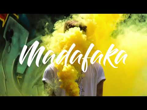 TEQUILA ROMA BIELA II - ( VLADH x SNIPSIDE )