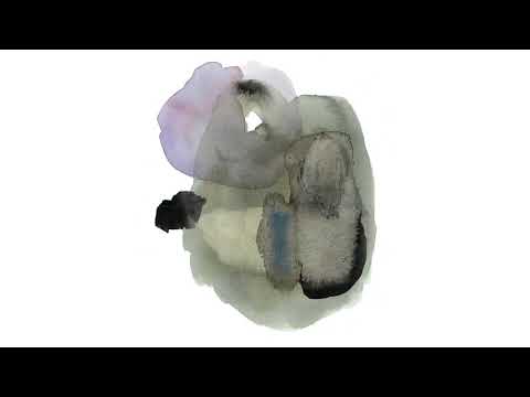 4. Mada - Czarne chmury gość. Junes prod. bitykradne