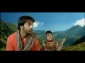 ਸ਼ੋੰਕ ਨਈ ਹੁੰਦੇ New Song Shonk Nai Hondeh Wrong Number Gurvinder Brar Miss Po