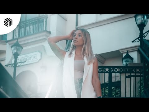 Thomtree, Robin White & Tyson301 - The Motto