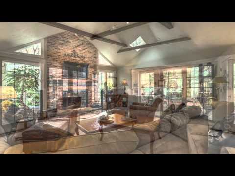 15 Cox Rd, Winchester, MA   Monte Marrocco   Tel 781 799 0666