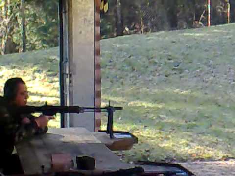 Sturmgewehr 42 - Most expensive gun in the world