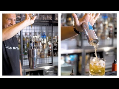 download lagu mp3 mp4 Bartender Pouring Drink, download lagu Bartender Pouring Drink gratis, unduh video klip Bartender Pouring Drink