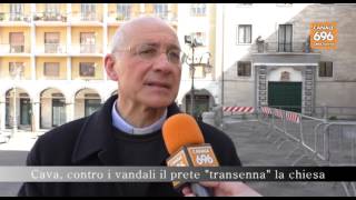 il-prete-transenna-la-chiesa-io-in-trincea-contro-i-vandali