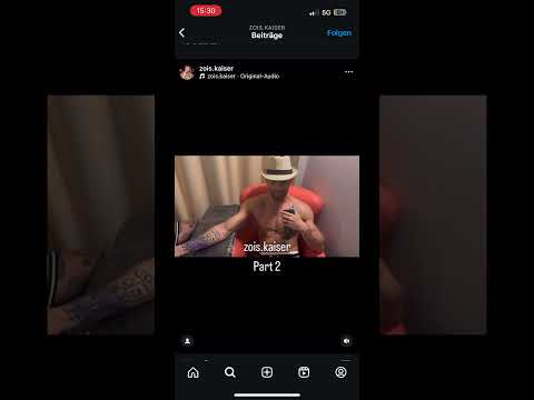 Mois Vs BBM Farid Bang ,Kollegah , Sado