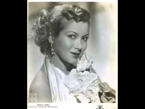 Nevertheless (1950) - Monica Lewis and The Crew Chiefs