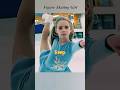 Girl Was Forced By Her Mother To Practice Figure Skating Biography Sports Movieclips