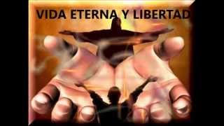 VENGO A VENDER JESUS ADRIAN