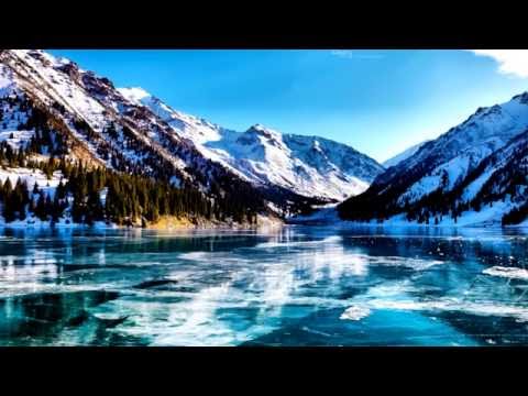 Tom Cloud - Mercury Room (Original Mix) [HD]