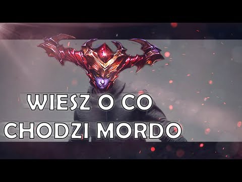 ♪ Ciszewsky - Kille Same Przyjdą ( Malik Montana - Baby Same Przyjdą - PARODIA )