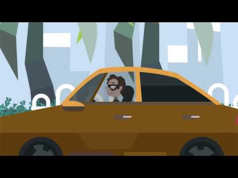 KEDACOM Mobil Çözümler