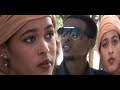 Best Afaan Oromoo Music Munir Shaafii ||Ifidhibiin|| 2020