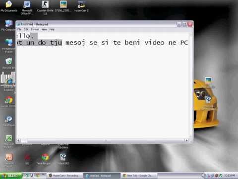 download lagu mp3 mp4 Hypercam Free Video Capture Softpedia, download lagu Hypercam Free Video Capture Softpedia gratis, unduh video klip Hypercam Free Video Capture Softpedia