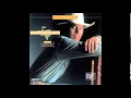 George Strait - I Can't See Texas from Here