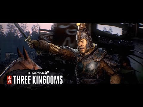 Guerra Total: Três Reinos - Batalha de Guandu, Fim de Yuan Shao