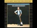 Eric Clapton - Double Trouble.wmv