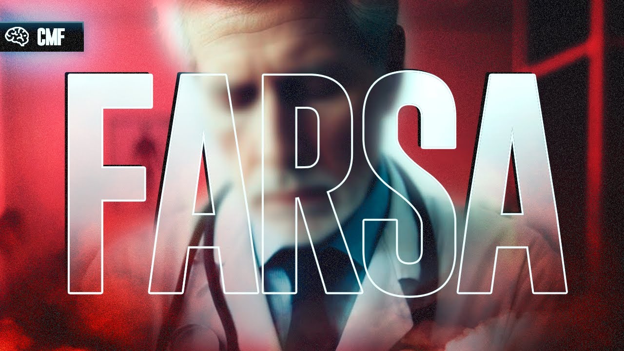 SEU PLANO DE SAÚDE ESTÁ TE ENGANANDO