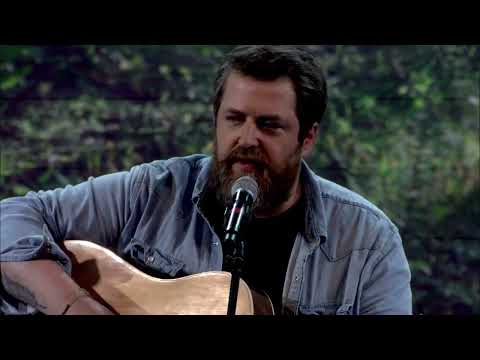 A performance by Lee DeWyze | Lee DeWyze | TEDxKC