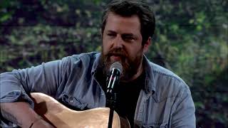 A performance by Lee DeWyze | Lee DeWyze | TEDxKC