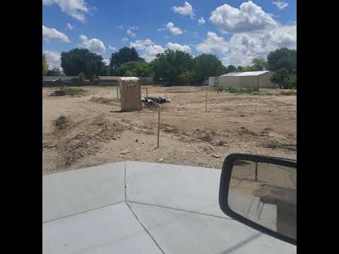 06.21.2019 BVQ update