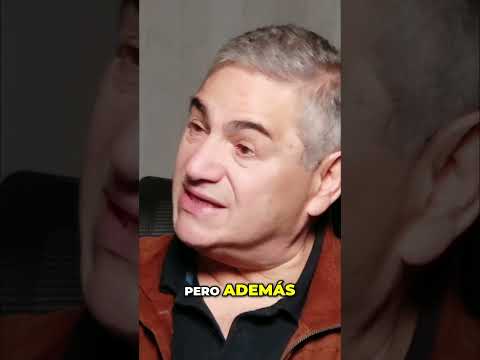 #9 El Trabajador Argentino  Pilar de la Industria y Nuestro Cliente