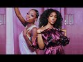 SZA - I Hate U (feat. Summer Walker) SZA - I Hate U (feat. Summer Walker)