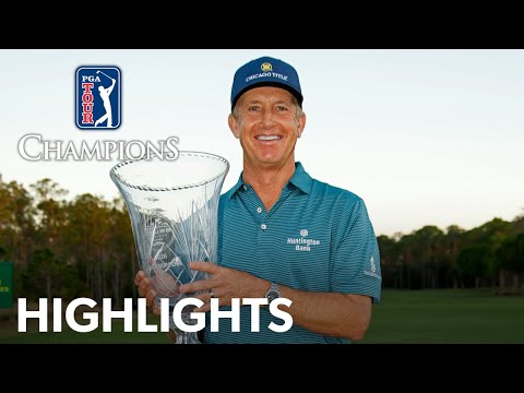 YouTube thumbnail for video