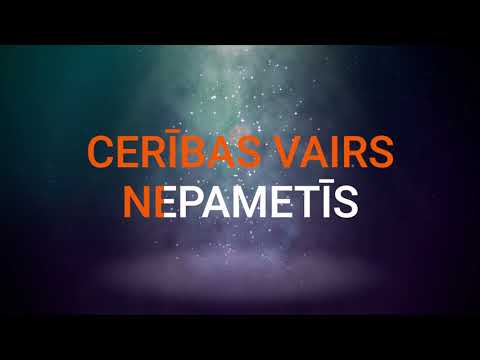 Iedomājies Thumbnail