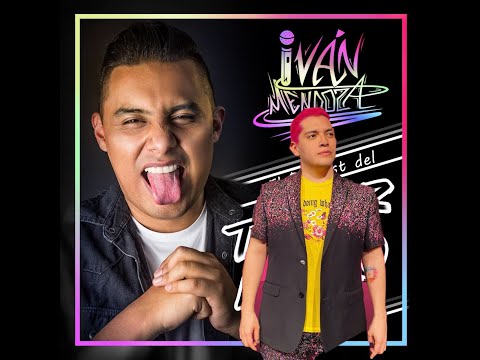 EL podcast del tercer mundo. Ep:33. FT: Cesar Doroteo (Teo)