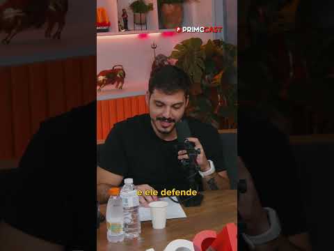 COMO SUPERAR MOMENTOS DIFÃCEIS DA VIDA