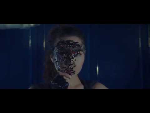download lagu mp3 mp4 Helber, download lagu Helber gratis, unduh video klip Helber