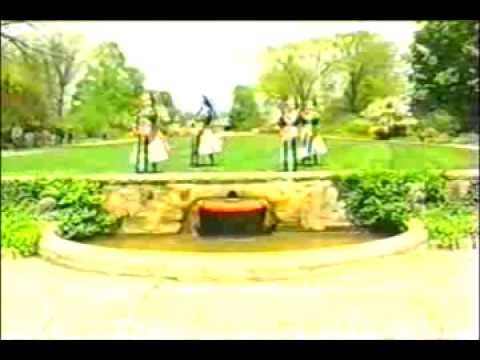 Ntsoj Ntsuag Lub Neej By Pov Lis