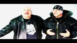 GROWN ASS PROBLEMS by BUNDY BLUNTS ft ( DIGGY )