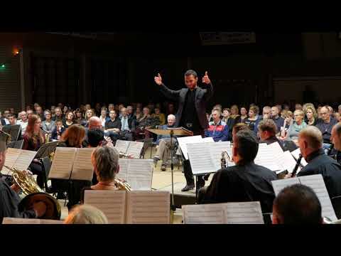 Alvan (Victoriano Valencia)