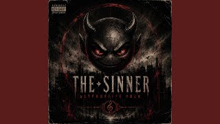 Born A Sinner