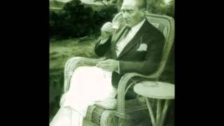 Selda Bağcan  -  Sarı Saçlım Mavi Gözlüm