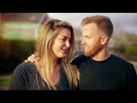 download lagu mp3 mp4 Promise Keepers, download lagu Promise Keepers gratis, unduh video klip Promise Keepers