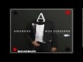 Amadeus Band - Da sam tvoj 2012 + TEKST 