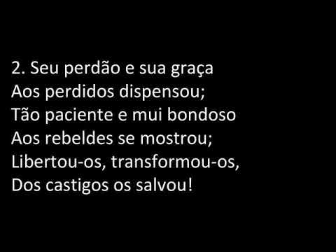 056 - Rei da Glória