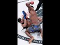 Paul Daley vs. Sabah Homasi TKO Highlights