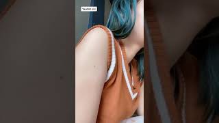 Download lagu udh lama ni ga bikin kalian traveling 😋 mp3 Download lagu udh lama ni ga bikin kalian traveling 😋 mp3