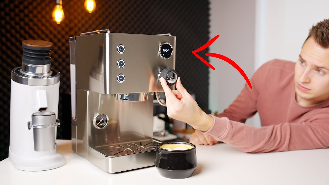 Product Review by Lifestyle Lab