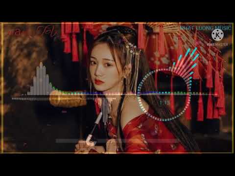 Tutututititu (tutu) Remix- camilo (Alma zarza cover) nhạc cute hot tiktok 2021 ####:))