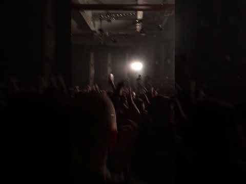 Macky Gee X Dj Phantasy -(DropThat SASASAS ) Space Hopper