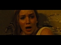 Mother Trailer 1