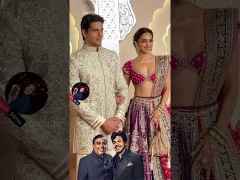 Ameero ki shadi 😂|Ambani wedding very funny dub😂😂