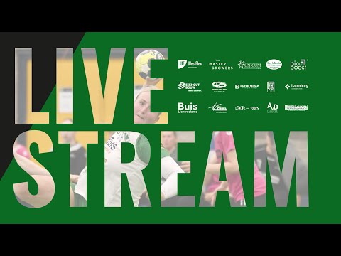 20220310 Quintus DS2 - Foreholte DS1