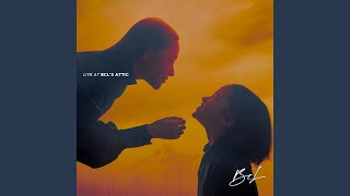 Download lagu Karena Kucinta Kau mp3